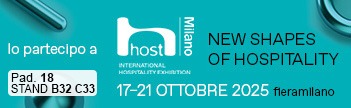 Host_Milano_2025