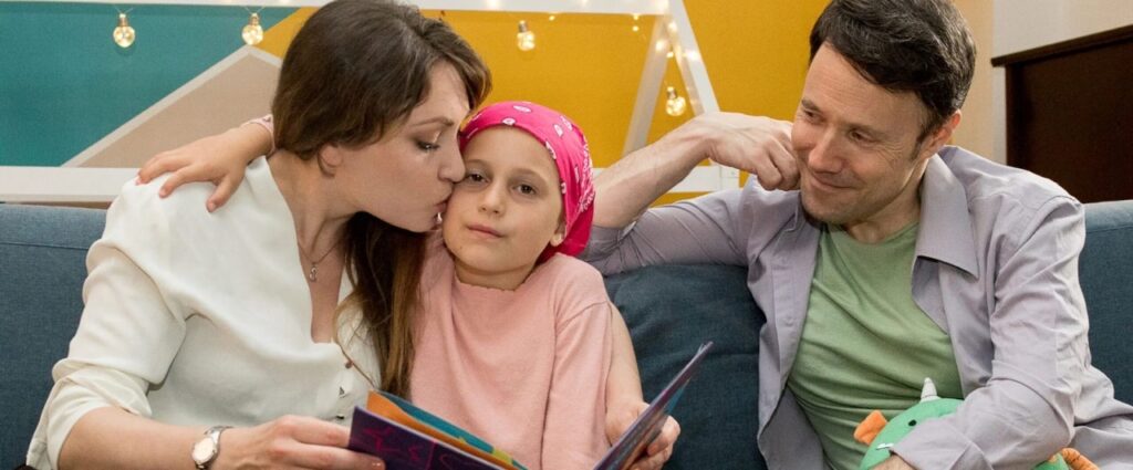 fondazione-ronald-mcdonald