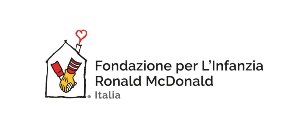 fondazione-ronald-mcdonald